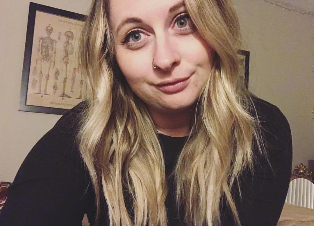 north bergen dating